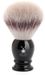 MÜHLE - Scheerkwast - Silvertip Fibre® - Zwart