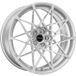PROLINE PFM FORGED vanadium argent 10.5Jx21 5x112 ET20