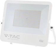 V-TAC projecteur LED - 200 W - 27 000 lumen - 4000 K - IP65