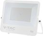 V-TAC projecteur LED - 200 W - 27 000 lumen - 4000 K - IP65