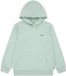 Levi's Pull pour garçon - Taille 116 - Polyester - Manches longues - FAF