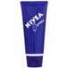 NIVEA Creme Tube - 3 x 100 ml - Voordeelverpakking