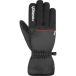 Reusch Gants de ski Snow King