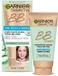 Garnier Skinactive Bb Cream Light 50 ml Spf 25