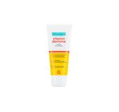 Vitamine Dermina Vitamine waterpasta, beschermend en rustgevend, 100 ml