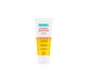 Vitamine Dermina Vitamine waterpasta, beschermend en rustgevend, 100 ml
