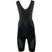 Bioracer Cuissard Speedwear Concept Epic Tempest
