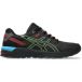 Asics Chaussures de sport Gel-Citrek