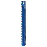 Opti Rits P60 D profielrits 6 mm deelbaar