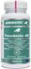 Airbiotic Tensibiotic Ab Espino Blanco, Hoja De Olivo, Cola