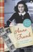 Anne Puffin Diary Of Anne Frank Young Reader Edition Paperback
