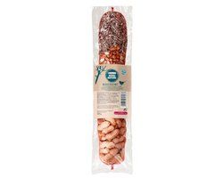 Versele-Laga Menu Nature Mixed Feed - 3 x 575 g