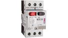 Motorschakelaar 3P 0,75kW 1,6-2,5A MS18 004600346