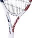 Babolat Boost Drive Tennisschläger