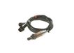 BOSCH Lambdasonde 0258003034