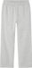 joggingbroek droit