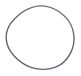 Gardena O-Ring 123x3