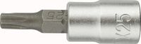 kwb Dop 6-K - 1/4