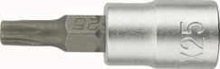 kwb Dop 6-K - 1/4