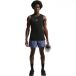 Nike Dri-FIT Débardeur