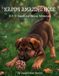 Kapo's Herrick Publishing Kapo's Amazing Nose Paperback