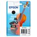 Epson Inktcartridge 250XL T16P14 Zwart | 10 stuks