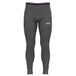 Odlo Heren Functioneel Ondergoed Lange Broek Active Warm Originals Eco