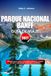 GUÍA DE VIAJE PARQUE NACIONAL BANFF 2027