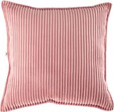 Wigiwama Sierkussen Pink Mousse