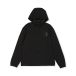 Town & Country Surf Designs Veste à capuche coach