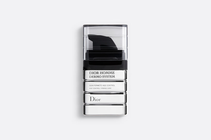 Dior   Homme Dermo System