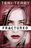 Fractured: Hachette Ireland Fractured