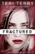 Fractured: Hachette Ireland Fractured