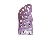 Petra's knutsel-News A-RS15SZ45 hout, 40 x 22 x 5 cm