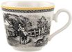 Villeroy & Boch Kaffee- / Teetasse Audun Ferme 150 ml