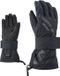 Ziener Milani AS Handschoenen Dames Zwart Maat 8