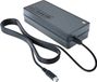 GO SOLID! ® Adapter geschikt voor EMG Velociptor Skill 2 ES 82 W elektrische step