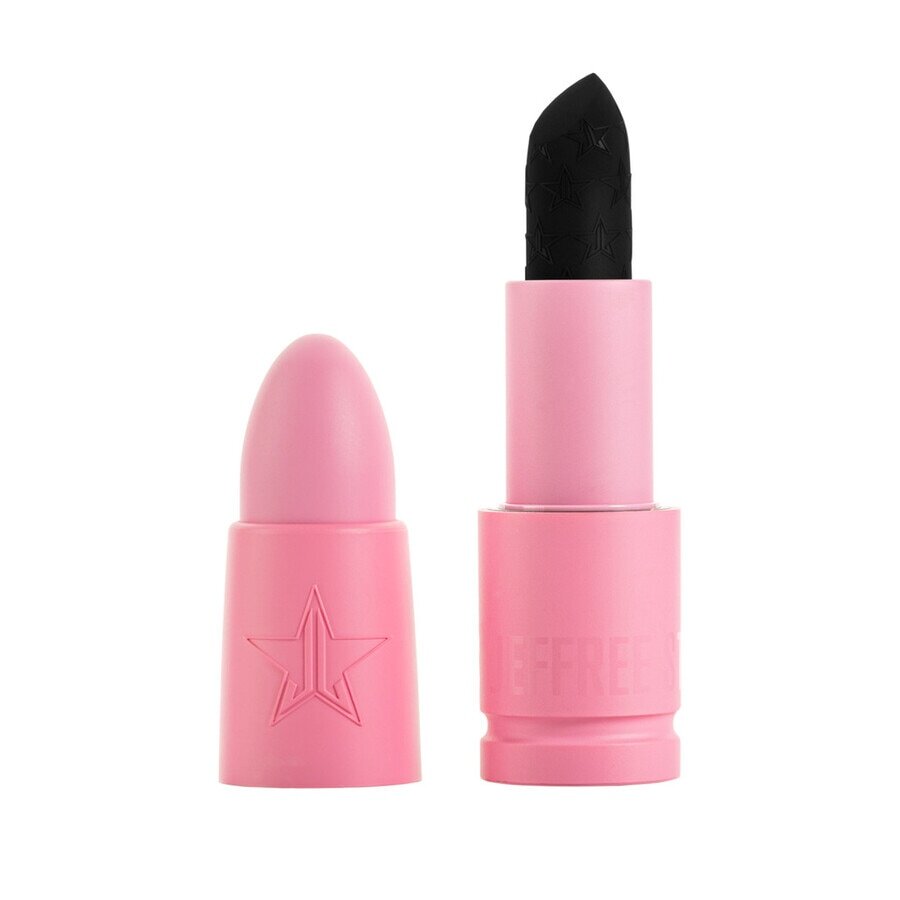 Jeffree Star Cosmetics Pure Hell Velvet Trap Lipstick 3.3 g