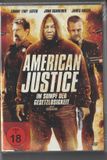 American Justice