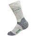 Traper Chaussettes Courtes Fly Extreme Merino