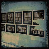 Beauté pour tous - édition deluxe 2CD