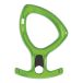 Petzl Pirana Club appareil d'escalade
