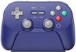 8BitDo Pro 3 Bluetooth Controller - Paars