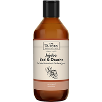 De Tuinen Jojoba Bad & Douche - 250ml