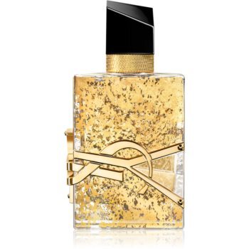 Yves Saint Laurent Libre 50 ml / dames