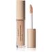 Inglot Peptide Lifting Eye Concealer