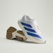 adidas Chaussures de course Adizero Evo Sl - Blanc