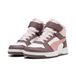 Puma Rebound Slam Mid AC PS