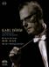 Merkloos / Sans marque Strauss - Don Juan DVD