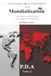 Les DESEQUILIBRES SYSTEMIQUES de la MONDIALISATION : Guerres, Ressources, Economie et Marchés-Tome2